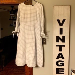 Super cute dress 🖤🖤🖤